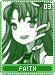 faith03 faith03.gif