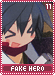 fakehero11 fakehero11.gif