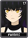 faunus17.gif