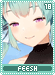 feesh18 feesh18.gif