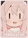feminization15 feminization15.gif