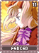 fencer11 fencer11.gif