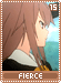 fierce15 fierce15.gif