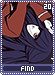 find20 find20.gif