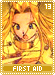 firstaid13 firstaid13.gif