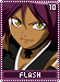 flash10 flash10.gif