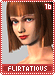 flirtatious16 flirtatious16.gif
