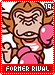 formerrival19 formerrival19.gif