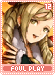 foulplay12 foulplay12.gif
