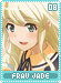 fraujade08 fraujade08.gif