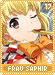 frausaphir17 frausaphir17.gif