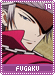 fugaku19 fugaku19.gif