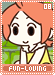 fun-loving08 fun-loving08.gif
