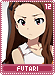futari12 futari12.gif