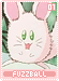 fuzzball01 fuzzball01.gif