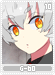 g-6010 g-6010.gif