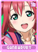 ganbaruby16.gif