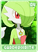 gardevoirite04 gardevoirite04.gif