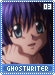 ghostwriter03 ghostwriter03.gif