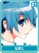 girl01 girl01.gif