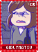 girlymatsu09.gif