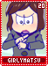 girlymatsu20.gif