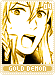 golddemon04 golddemon04.gif