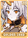 goldenseer20 goldenseer20.gif