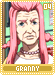 granny04 granny04.gif