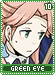 greeneye10 greeneye10.gif
