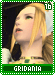 gridania16 gridania16.gif