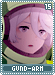 gund-arm15 gund-arm15.gif