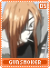 gunsmoker05 gunsmoker05.gif