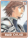 haircolor01 haircolor01.gif