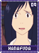 hanafuda09.gif