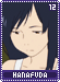 hanafuda12.gif