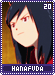 hanafuda20.gif