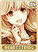 heartstring04 heartstring04.gif