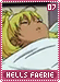 hellsfaerie07 hellsfaerie07.gif