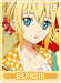 hephsin12 hephsin12.gif