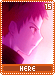 here15 here15.gif