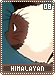 himalayan08 himalayan08.gif