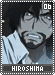 hiroshima06 hiroshima06.gif