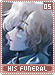 hisfuneral05 hisfuneral05.gif