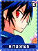 hitwoman16 hitwoman16.gif