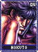 hokuto04 hokuto04.gif