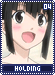 holding04 holding04.gif