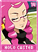 holocaster14 holocaster14.gif