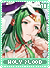holyblood10 holyblood10.gif