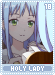 holylady18 holylady18.gif